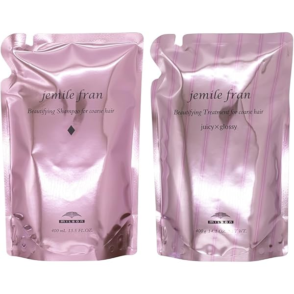 ミルボン12本セット 楽天市場】milbon セットの通販