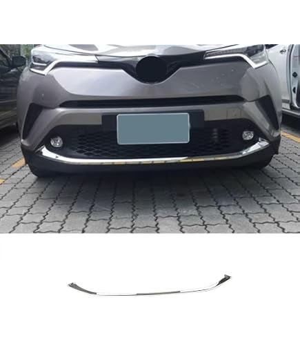 Amazon.co.jp: USトヨタ 純正品 トヨタ C-HR 2018-2022年式 リア
