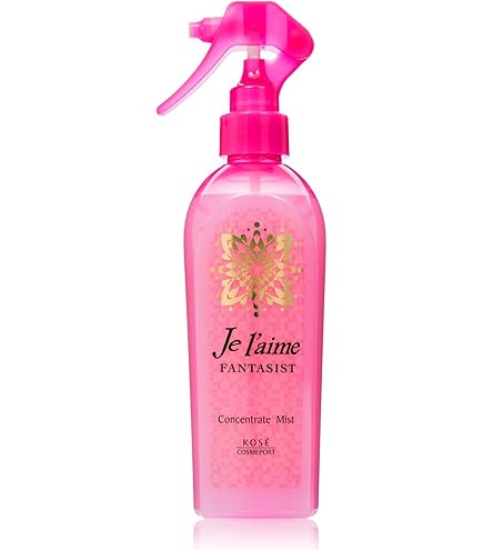 Amazon | いち髪 アレンジスタイル和草UVウォーター 200mL | いち髪