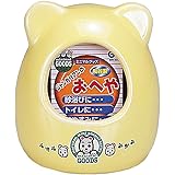 マルカン ジャンガリアンのおへや マルチカラー M サイズ