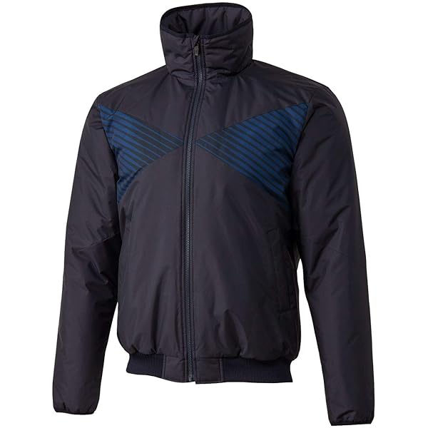 Amazon | アメリカ軍 ECWC S Gen3 両面フリースジャケット Lサイズ