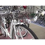 丸善 LEDヘッド ML1-1AL-BS CP