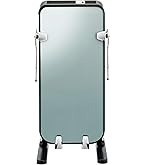 Amazon | TWINBIRD(ツインバード) ズボンプレッサー パンツ