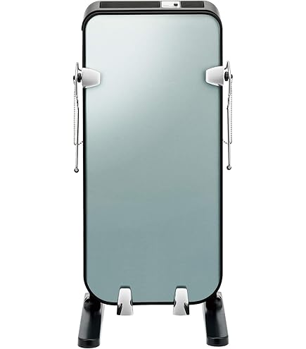 Amazon | コルビー ズボンプレッサー スタンド型 パンツプレス Corby