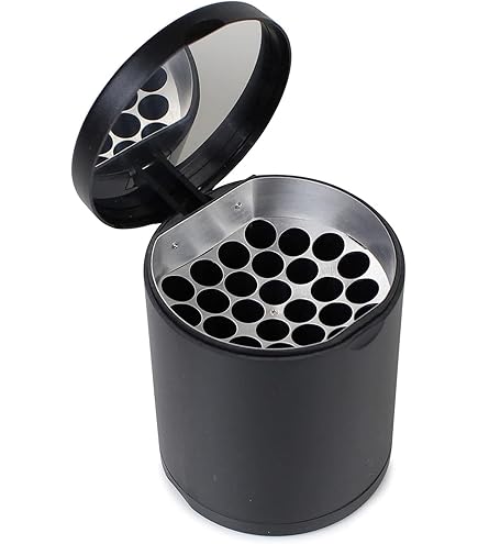 キューブ灰皿 wm601-0_2.jpg