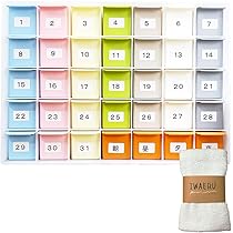 【新品】akusuアカウス 薬用レッドネスリリーフゲル 2箱 64-0920-67 ルナキャスト L 1箱（6巻入） 30282 【AXEL】 アズワン