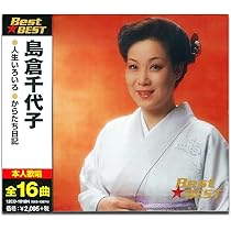 61ykKaCuTvL._AC_UL210_SR210,