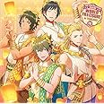 THE IDOLM@STER SideM WORLD TRE@SURE 10