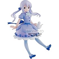 Amazon | 一番くじ ご注文はうさぎですか？？ ～スイーツ、ハロウィン