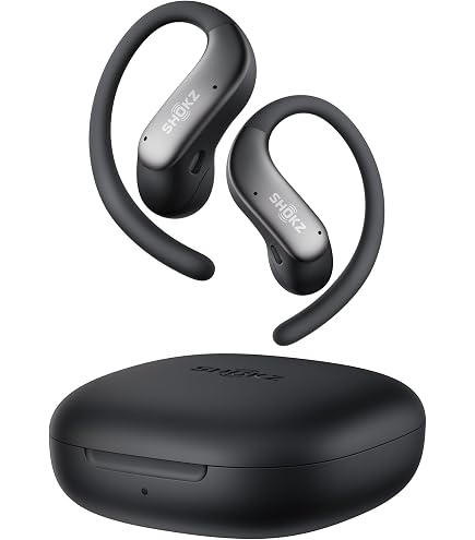 Amazon.co.jp: OpenRun Pro 非正規品 : 家電＆カメラ
