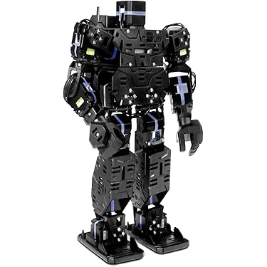 ロボット　ラジコン ロボット おもちゃ ラジコン ロボバスター エックス マークII TK