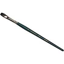 Amazon.co.jp: 名村大成堂(Namurataiseidou) デザイン筆 NDB