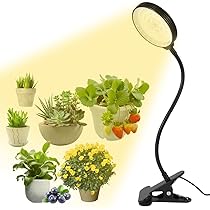【２点セット】植物育成ライト 植物育成ライト LED ライト 家庭菜園 水耕栽培 楽天市場】植物育成ライト LED 210個 育成ライト 植物 育つ