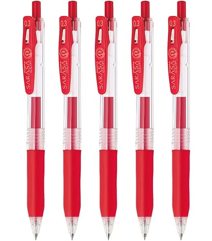 Amazon.co.jp: レオナルドオフィチーナタリアーナ ボールペン オレンジ