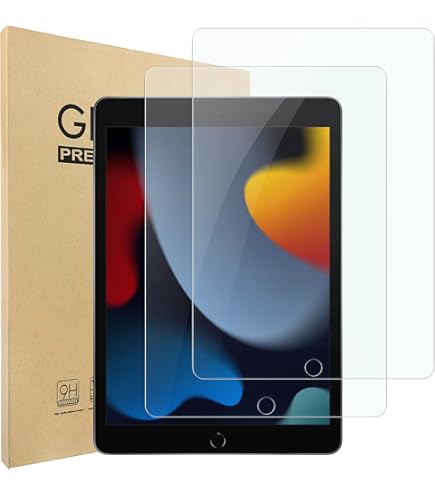 Amazon.co.jp: 【整備済み品】 Apple iPad (第9世代) Wi-Fi +
