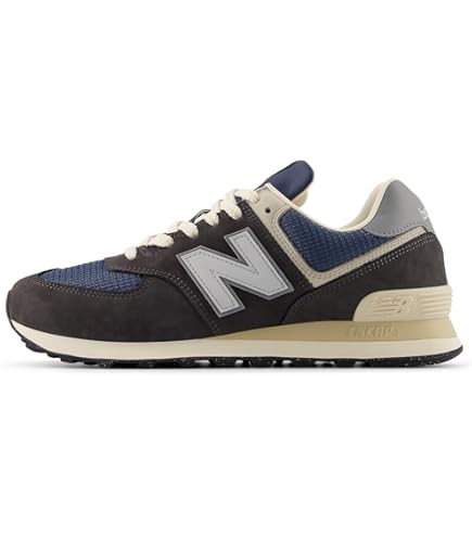 Amazon | ニューバランス（new balance） スニーカー スポーツシューズ