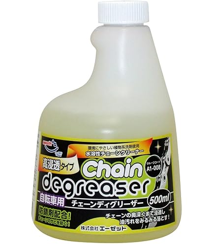 QMIグラスシーラント タイプTⅡ等 Amazon.co.jp: QMIグラスシーラントタイプ-T II メンテナンスキット