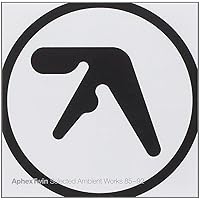 Amazon.co.jp: Moon Safari: ミュージック