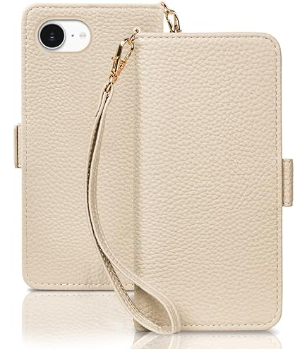 Amazon.co.jp: 【公式】コスパ ベヨネッタ ベヨネッタ 手帳型