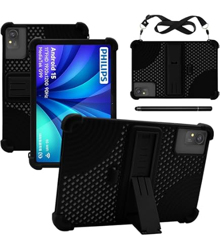 Amazon.co.jp: 【NSFN】PHILIPS T8015/FPD CP11-J1/FEONAL D126B