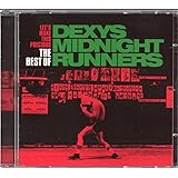 Let's Make This Precious: The Best of