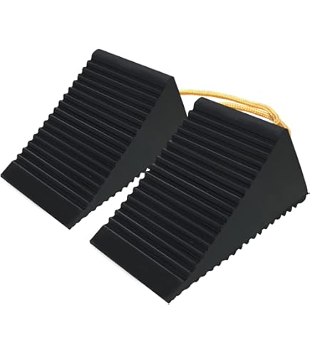 オートソックス　645 乗用車用オートソック AutoSock HP 645