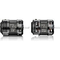 61ykgAjGPvL._AC_UL210_SR210,