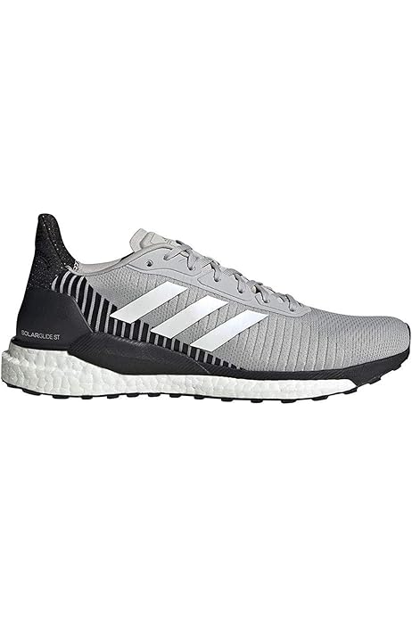 men's solar glide 19