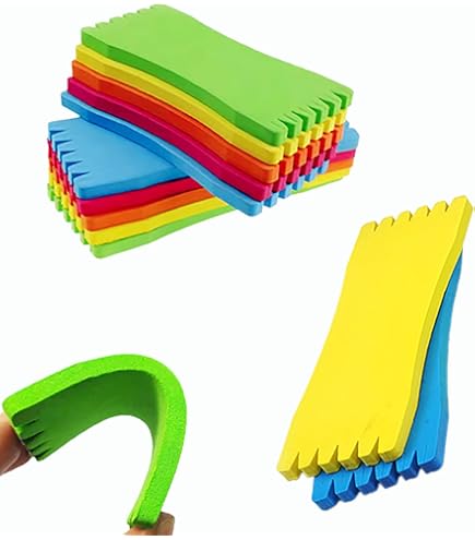 Amazon.co.jp: ヘラブナ 仕掛け箱 仕掛け巻き 10本つき 巧作 2個