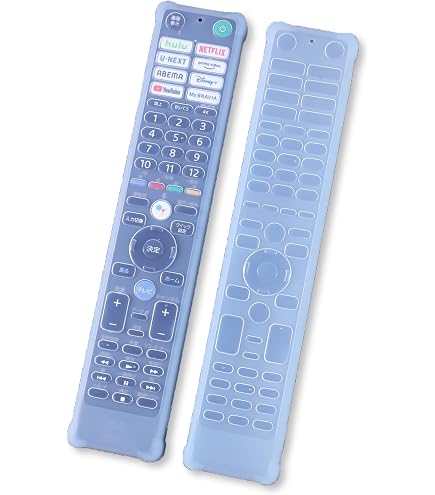 AVOX ポータブルブルーレイプレーヤー APBD-1030HW 本体 リモコン