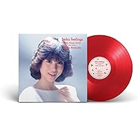 Amazon.co.jp: 永遠のアイドル、永遠の青春、松田聖子。 〜45th