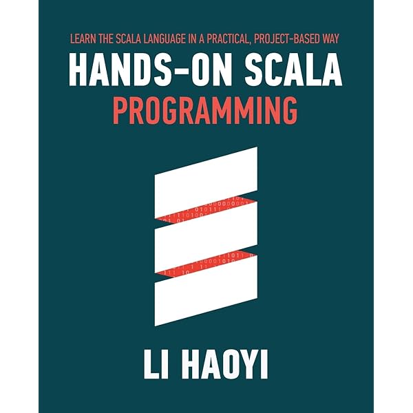 コンピュータ・IT Programming in Scala Fifth Edition コンピュータ