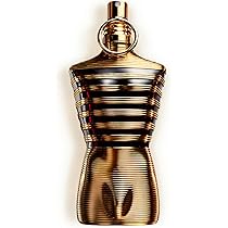 Amazon | ean Paul Gaultier Le Male Elixir Parfum, 75 ml (Pack of 1