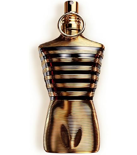 VERSACE ヴェルサーチ エロス フレイム EDP 100ml新品未開封 Amazon | VERSACE(ヴェルサーチ) 【ヴェルサーチェ】エロス フレイム