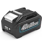 Amazon | マキタ リチウムイオンバッテリBL4025 36V(40Vmax) 2.5Ah A