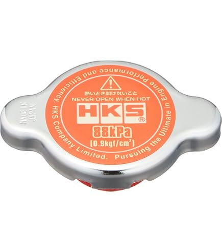 Amazon.co.jp: デンソー(DENSO) ﾗｼﾞｴ-ﾀ-ｷﾔﾂﾌﾟ(N-11) 品番：0225103390