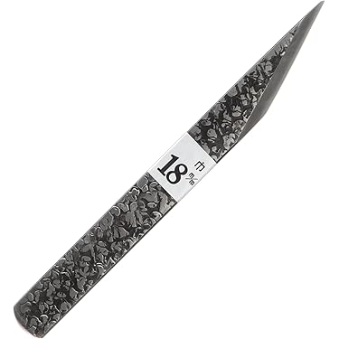 Amazon.co.jp 人気ギフトランキング: 小刀・切出し で、ギフトの設定を