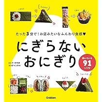 61ykvhPM4rL._AC_UL210_SR210,