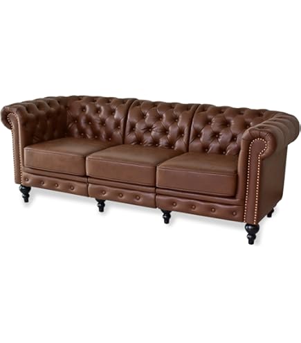 Lily LC3 ソファ リプロダクト 本革 ESQ 完全生産品 LC3ソファ 3P/LC3 Sofa 3P