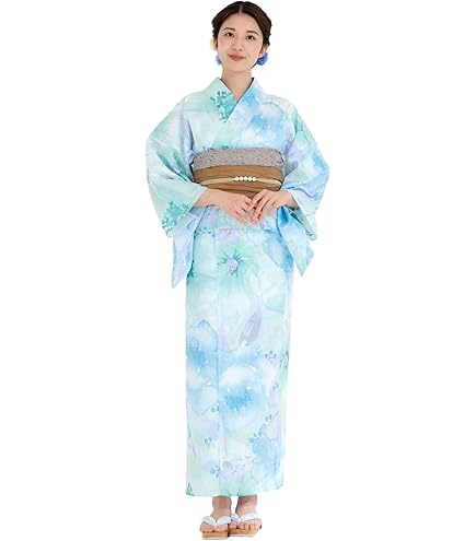 Amazon.co.jp: JUDY AND MARY浴衣 : ファッション