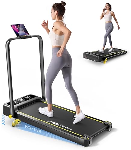 Freemotion 860 Treadmill Model Sftl155130 Part 287224 Manual