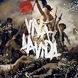 Viva La Vida [Analog]