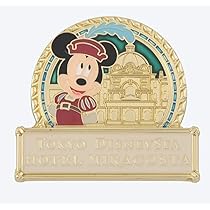 61yl3A8ye8L._AC_UL210_SR210,