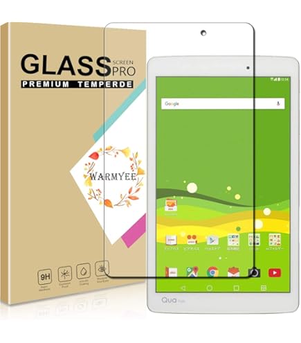 LG(エルジー) セール対象品 Qua tab PX 16GB ホワイト LGT31 au LG(エルジー) Qua tab PX 16GB ホワイト LGT31 au LG(エルジー