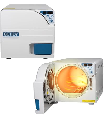 Amazon.co.jp: アズワン サイエンスオートクレーブ NCC-1701B /2-8059