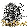 【Amazon.co.jp限定】high $pec (CD) (通常盤) (オリジナルステッカーAmazon ver.付)