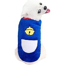 犬服・アクセサリー YUN OH!MYHONEY☆うさ耳ヘッドアクセ☆犬用アクセサリー【ドッグ