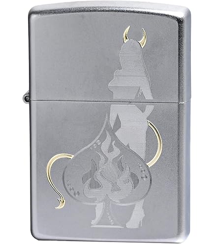 劇場版マクロスF ランカ・リー ZIPPOライター 劇場版マクロスF ランカ・リー ZIPPOライター Amazon.co.jp