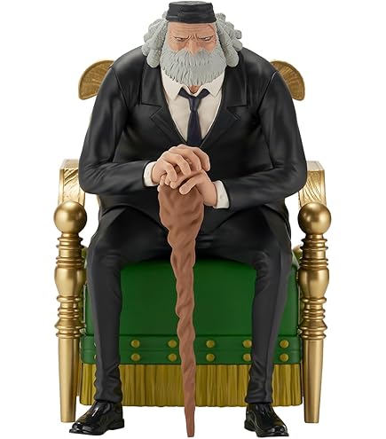 Amazon | 一番くじ ワンピース The Unbreakable Law B賞 ベポ