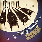 �}�b�h�E�o�C�E���[�����C�g